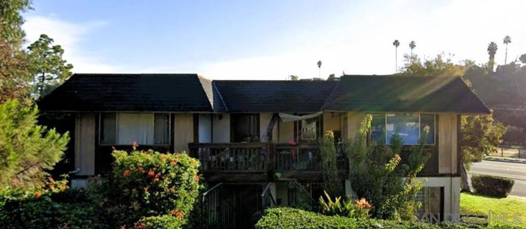 Photo of Listing #250034091SD