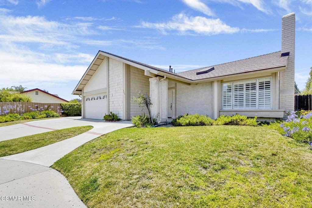 Photo of Listing #225003684