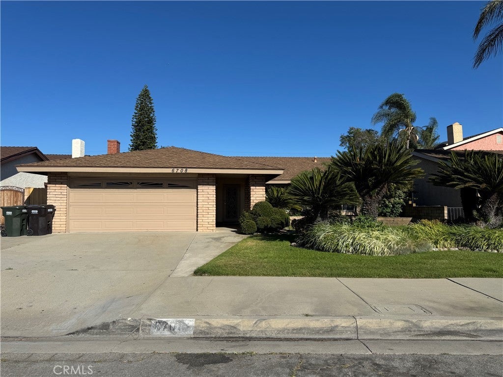 Photo of Listing #AR25163745