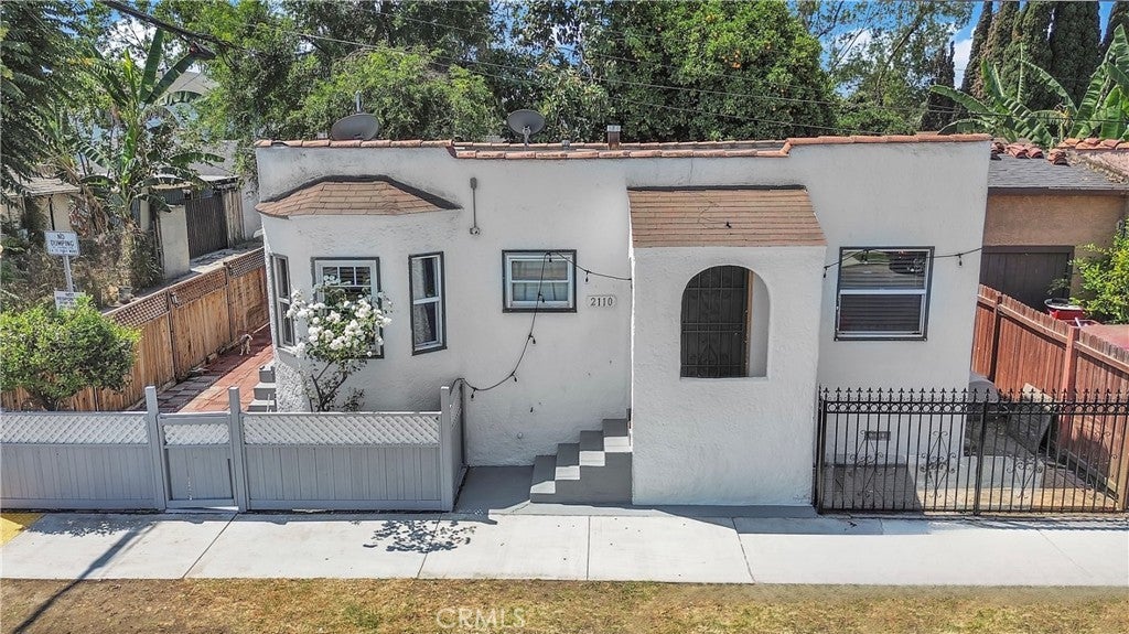 Photo of Listing #DW25163981