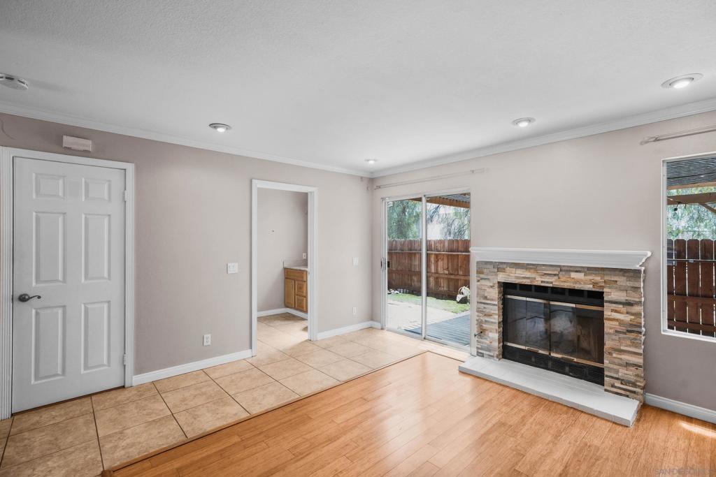 Photo of Listing #250034096SD