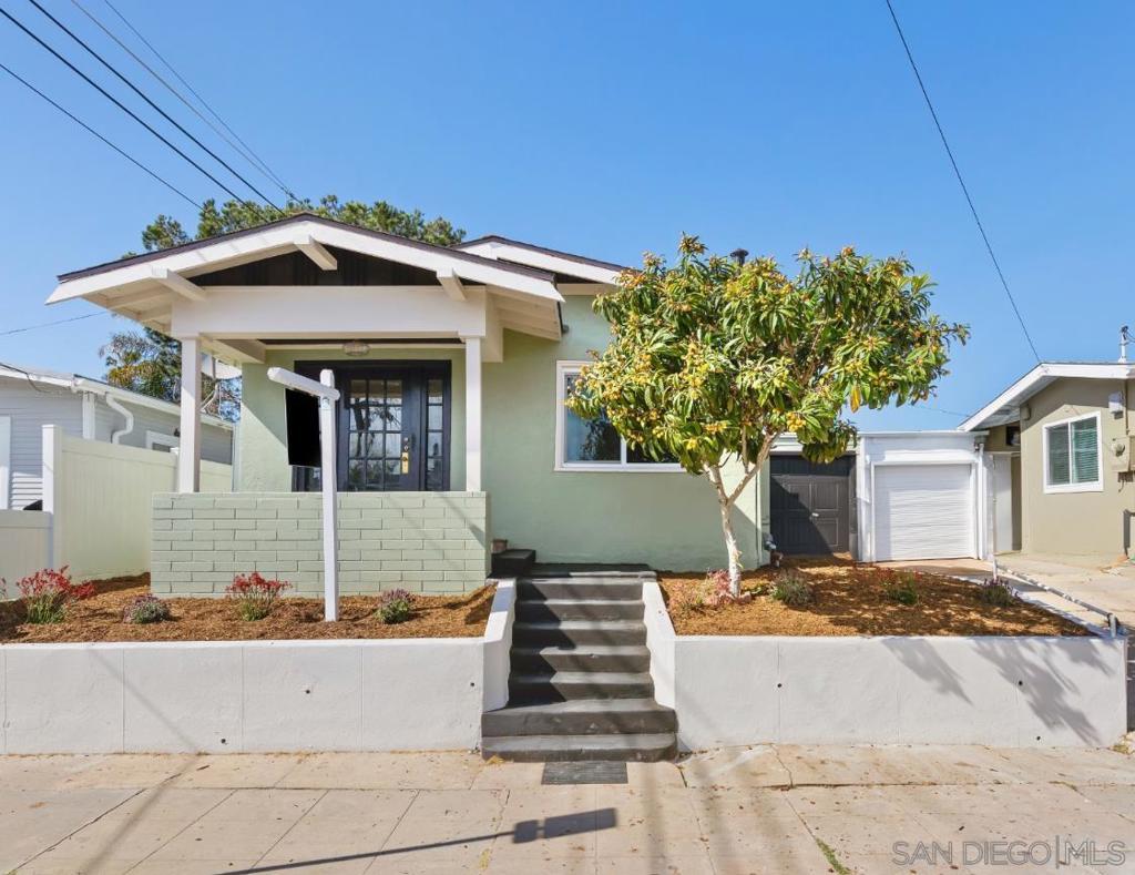 Photo of Listing #250034094SD