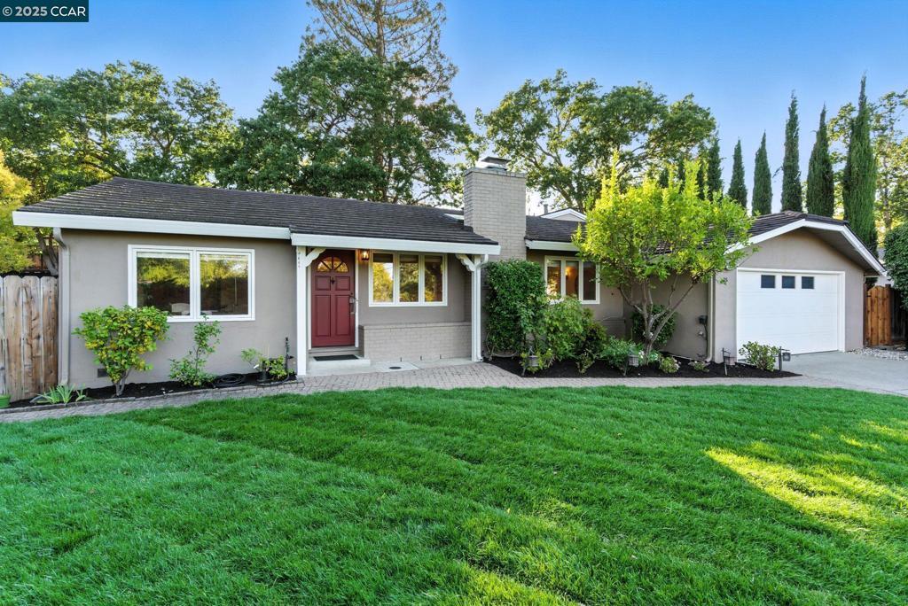 Photo of Listing #41105645