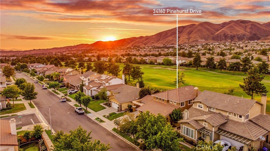 Photo of Listing #OC25151681