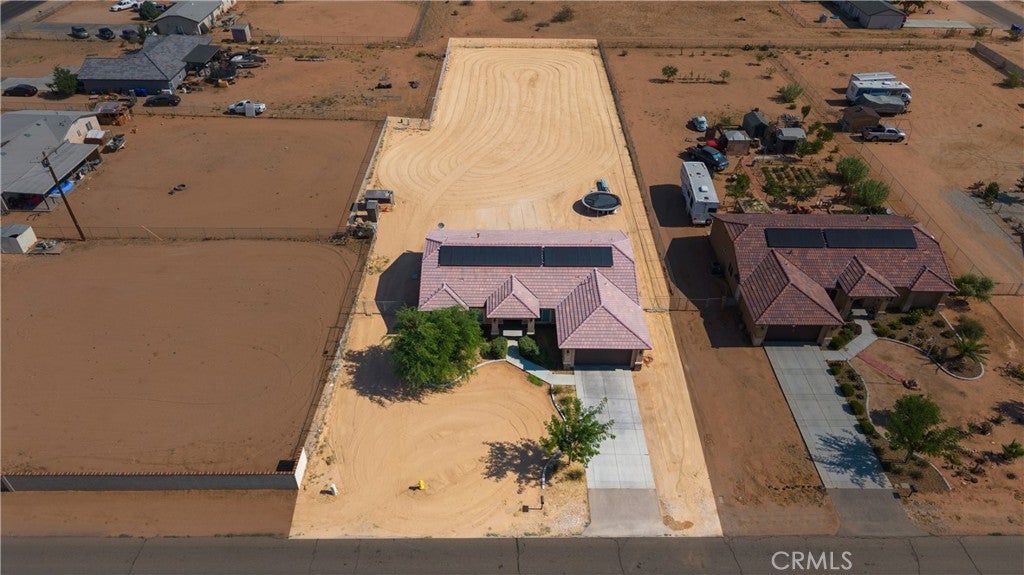 Photo of Listing #PW25160162