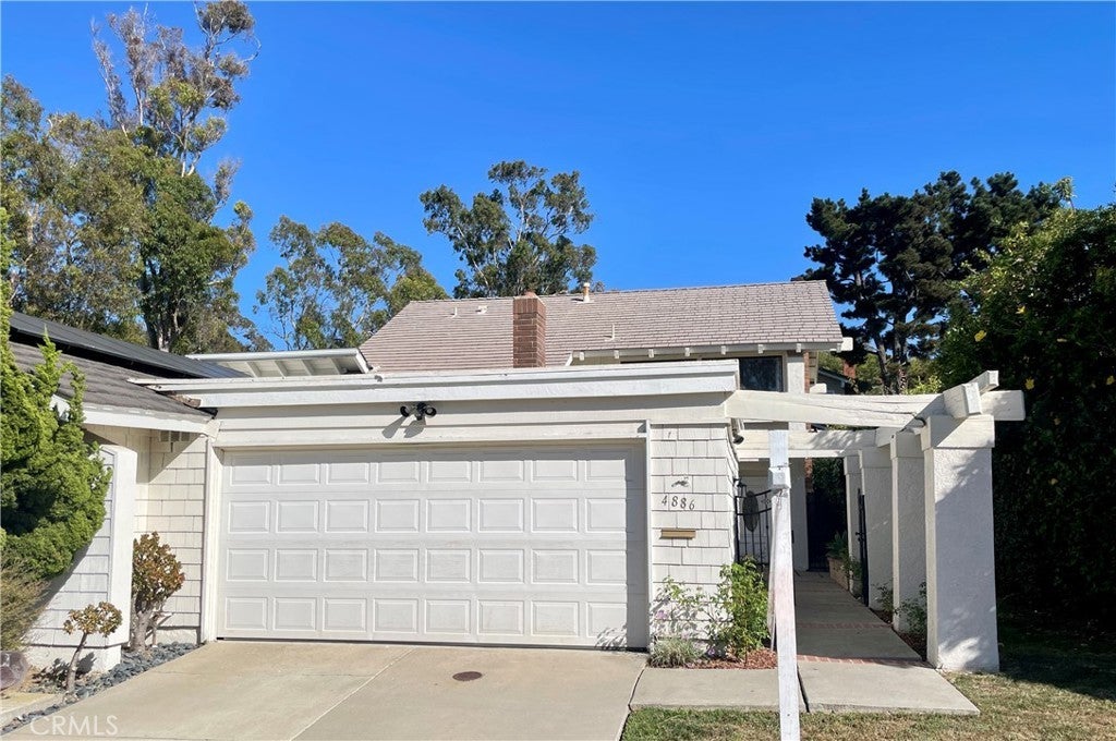 Photo of Listing #AR25164386