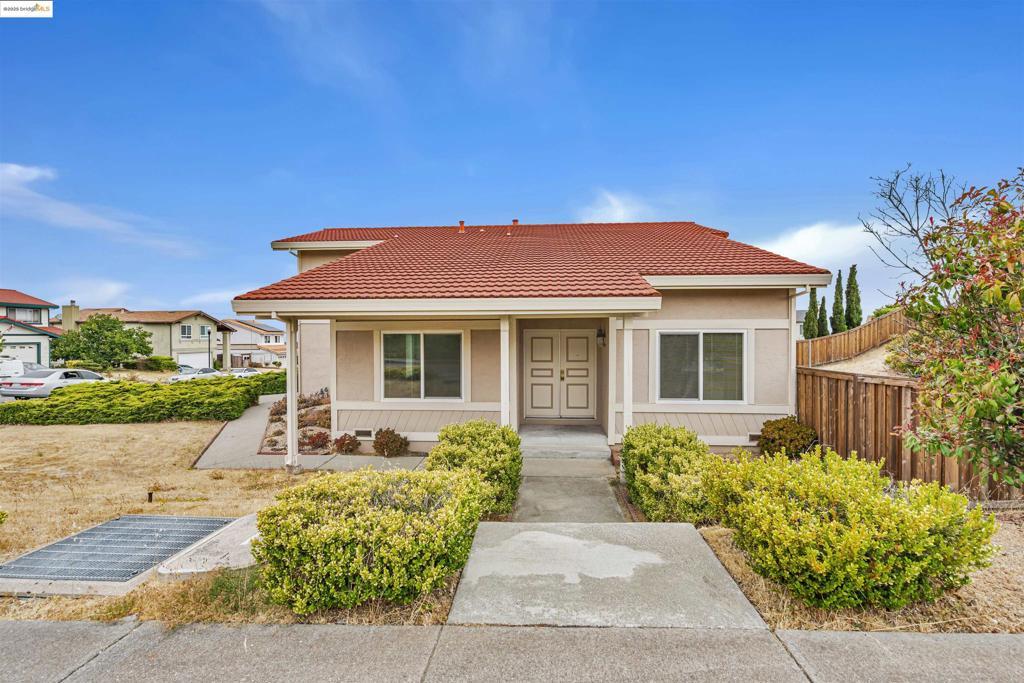 Photo of Listing #41105647