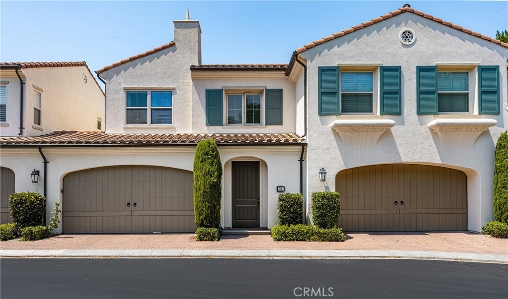 Photo of Listing #PW25164320