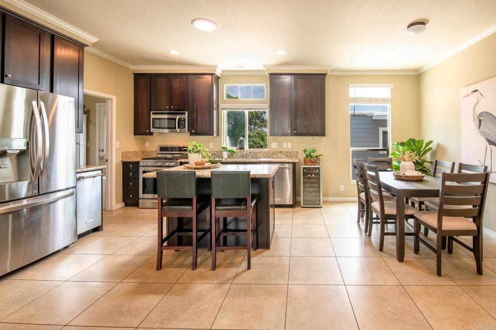 Photo of Listing #NDP2507195