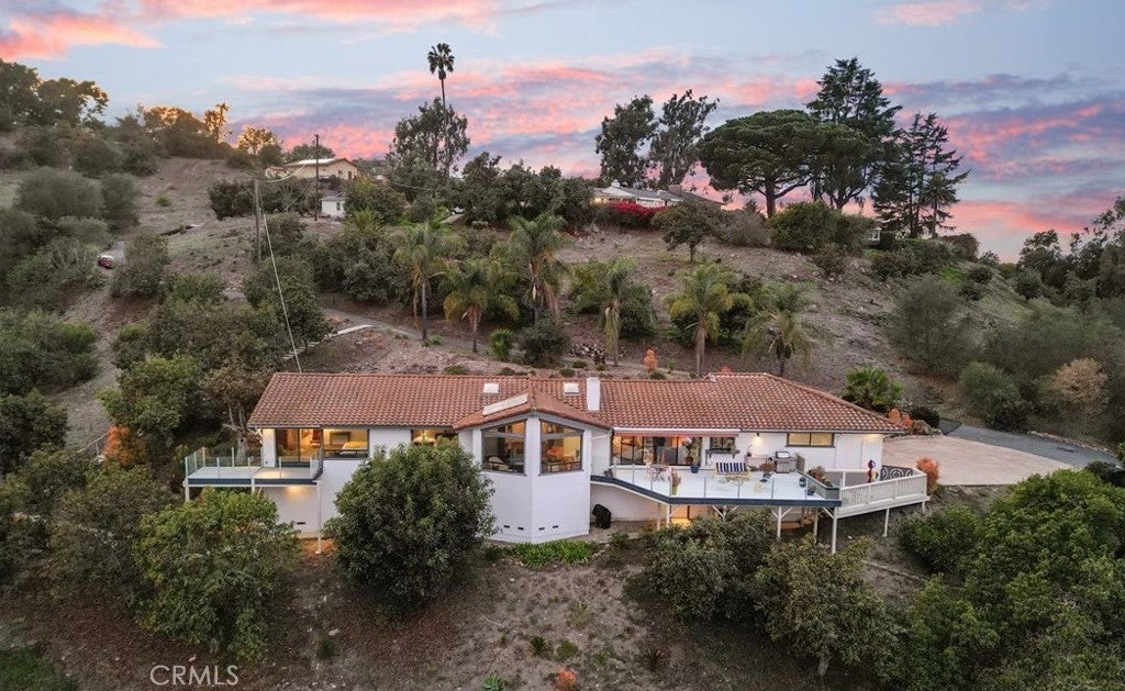 Photo of Listing #ND25164115