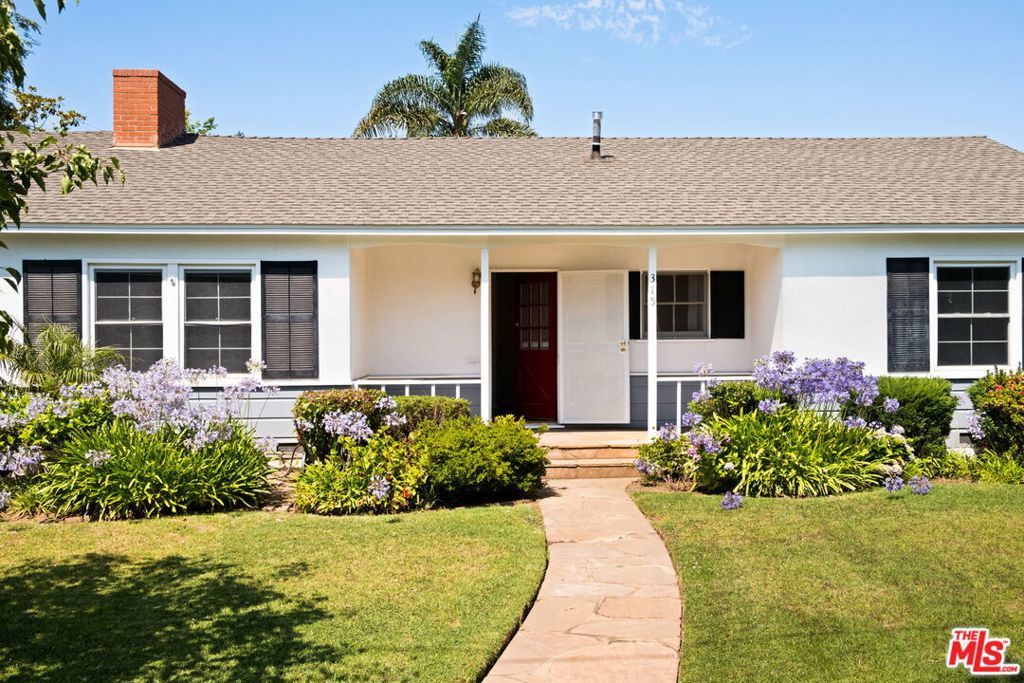 Photo of Listing #25567621