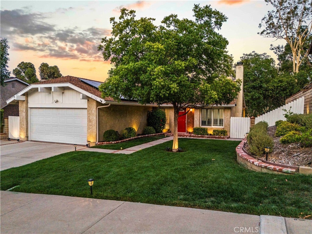 Photo of Listing #SR25164311