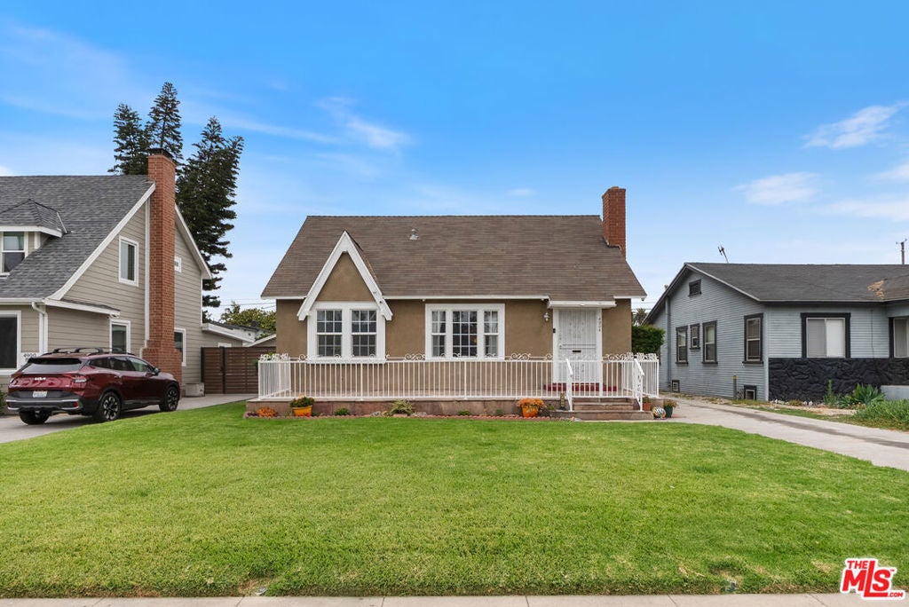 Photo of Listing #25568307