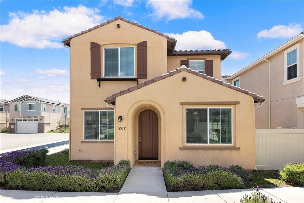 Photo of Listing #TR25140947