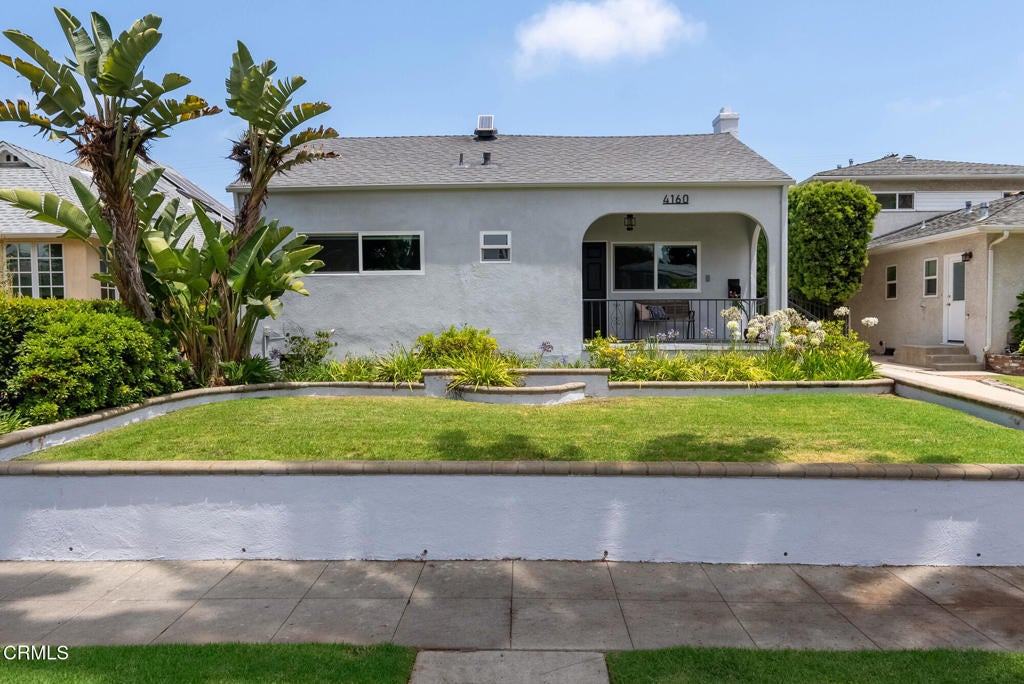 Photo of Listing #P1-23340