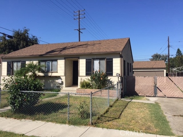 Photo of Listing #PW25164430