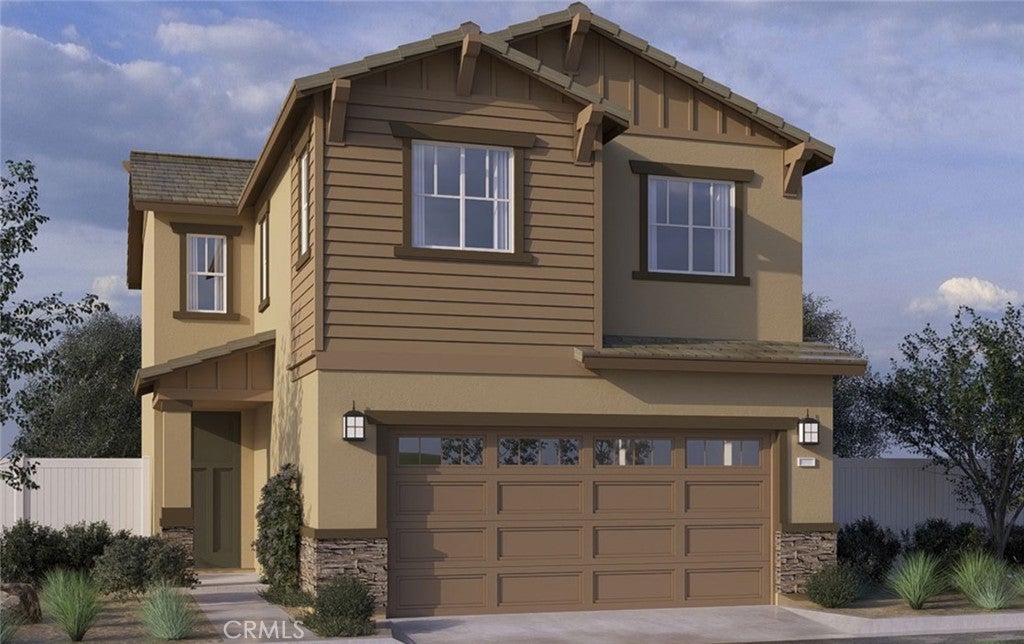 Photo of Listing #SW25164433