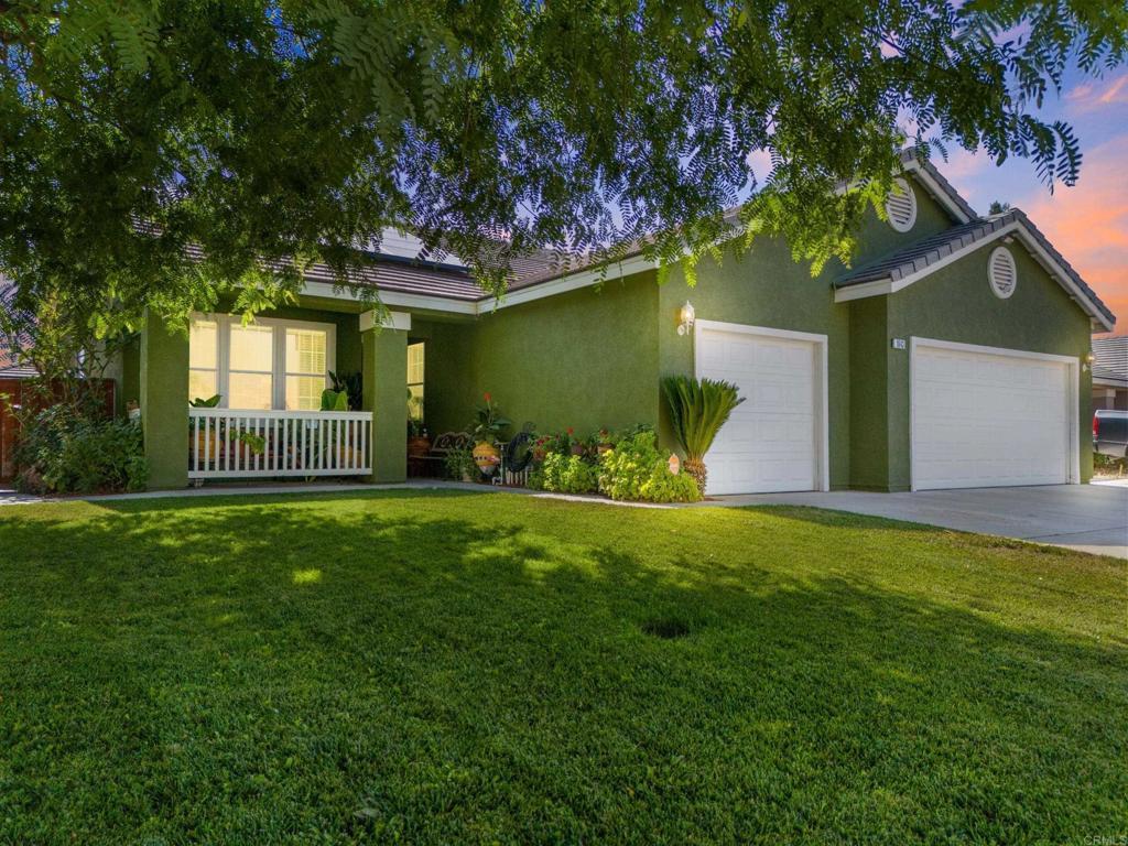 Photo of Listing #NDP2507201