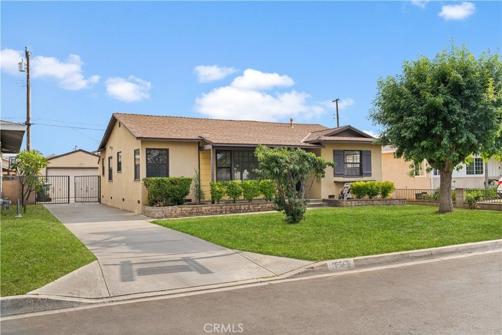 Photo of Listing #WS25153915