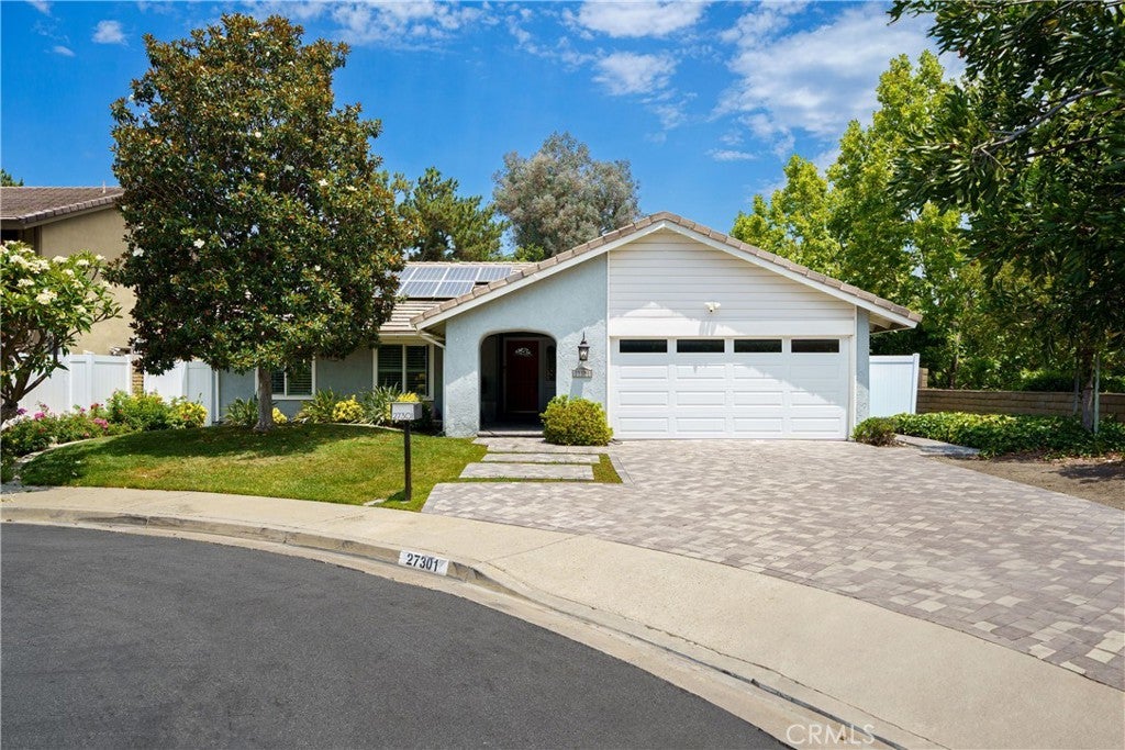 Photo of Listing #OC25164235