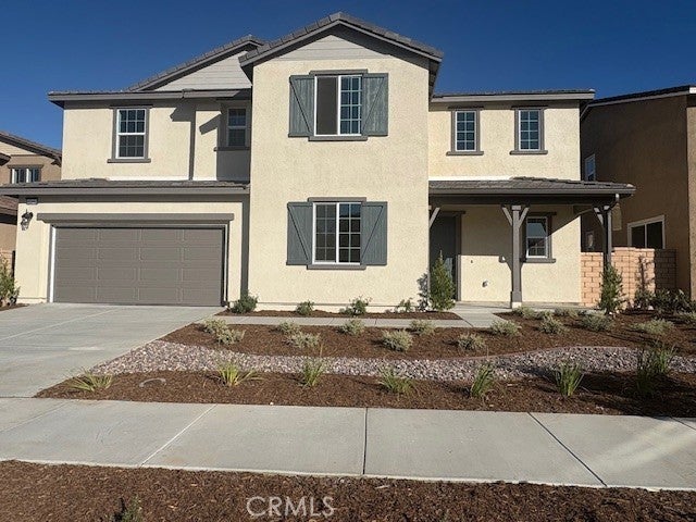 Photo of Listing #IG25164462