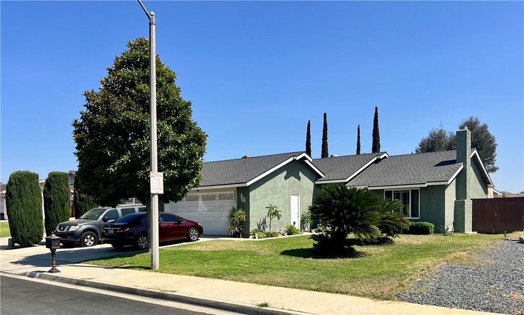 Photo of Listing #SW25164463