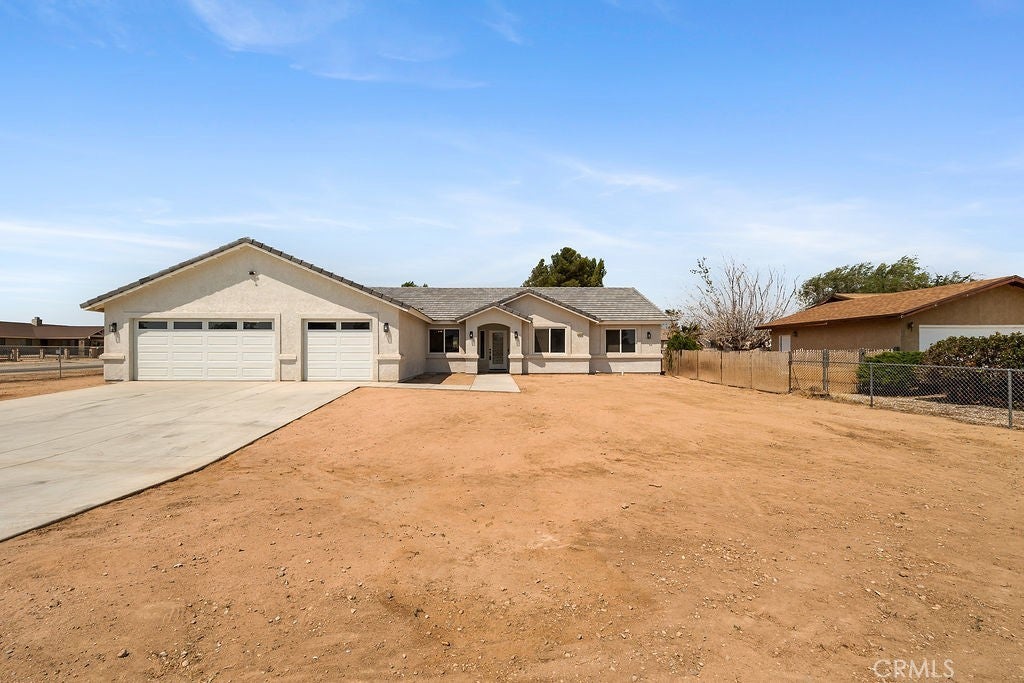 Photo of Listing #SR25163675