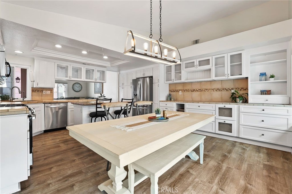 Photo of Listing #OC25157647