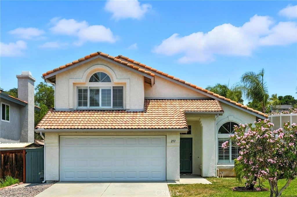 Photo of Listing #ND25164466