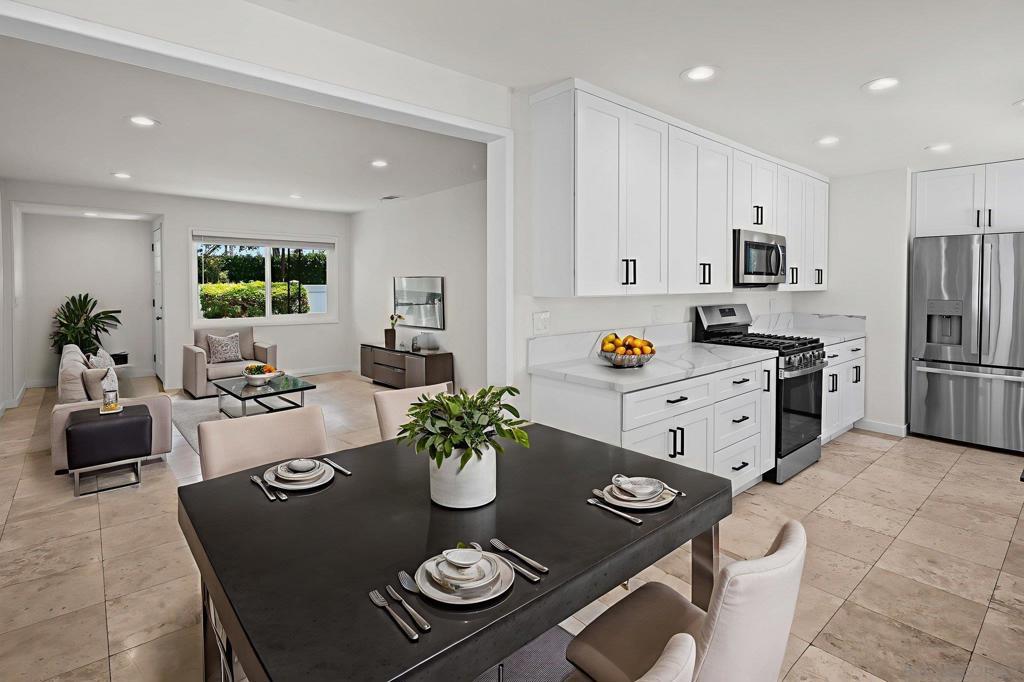 Photo of Listing #250034105SD