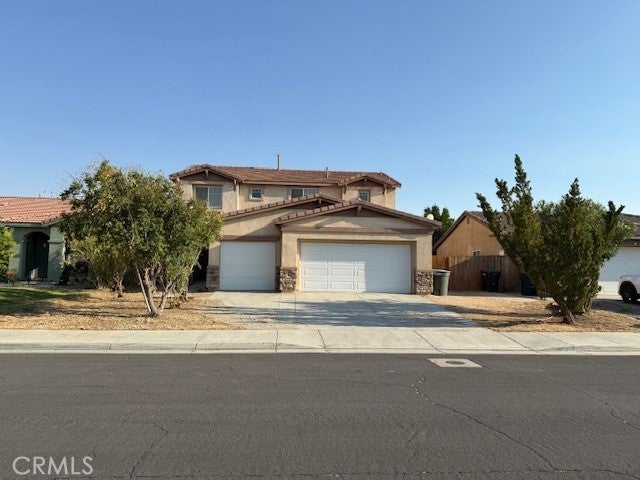 Photo of Listing #DW25163800