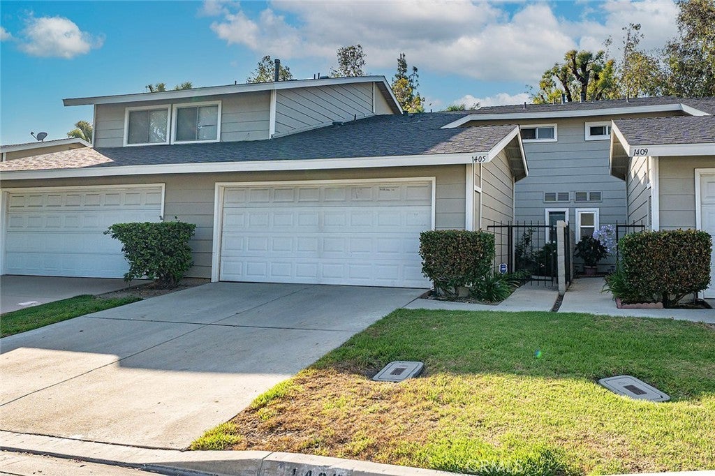 Photo of Listing #CV25133667