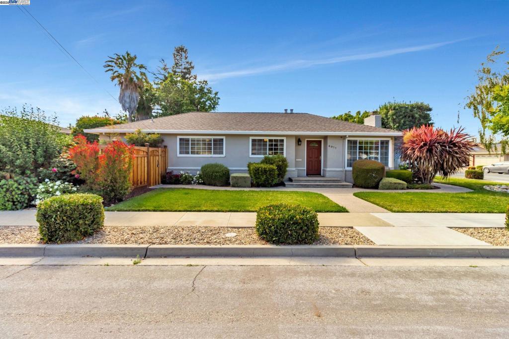 Photo of Listing #41105662