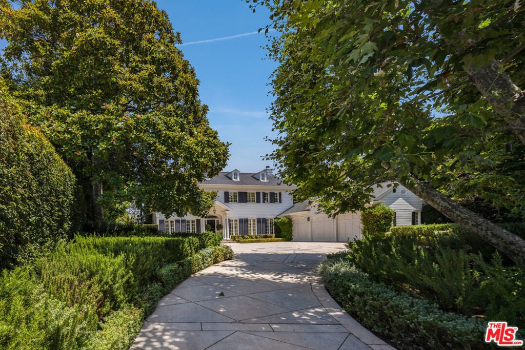 Photo of Listing #25568147