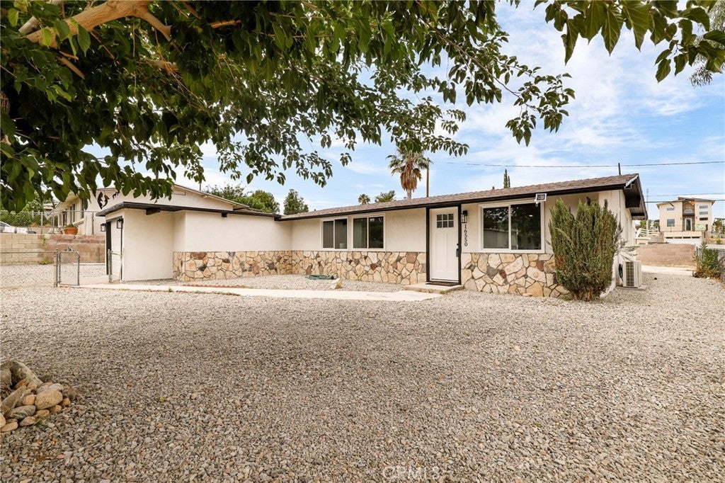 Photo of Listing #PW25163245