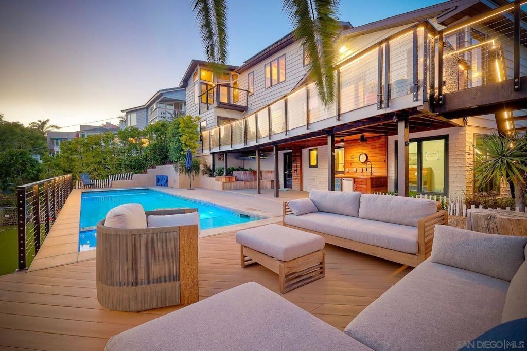 Photo of Listing #250034111SD