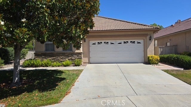 Photo of Listing #SW25164465