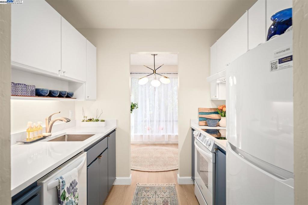 Photo of Listing #41105665