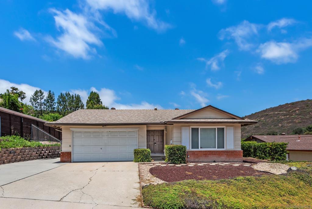 Photo of Listing #250034113SD