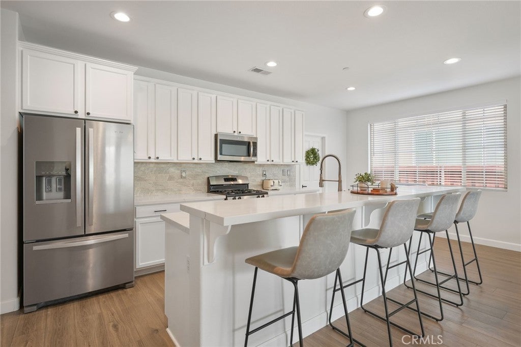 Photo of Listing #IG25162513