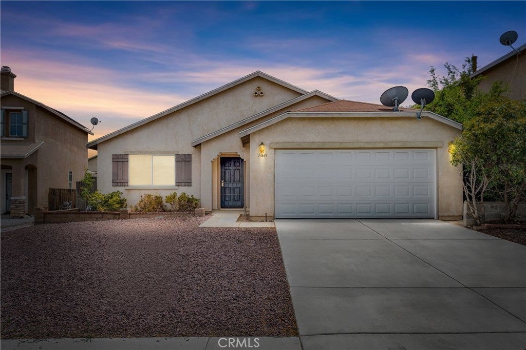 Photo of Listing #HD25163729