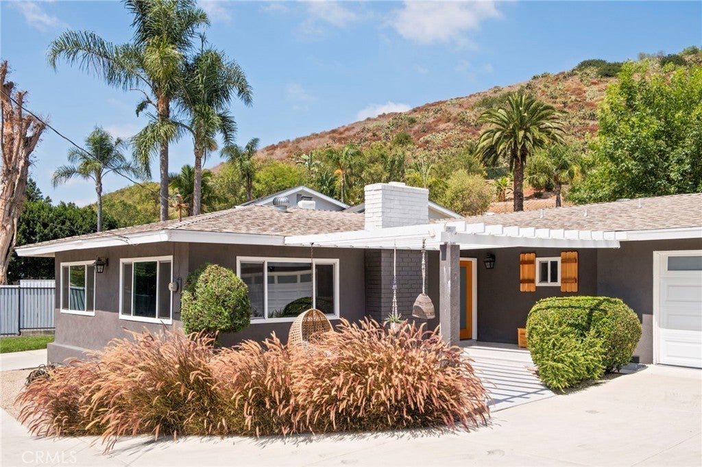 Photo of Listing #OC25163789