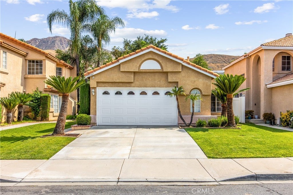 Photo of Listing #IG25151185