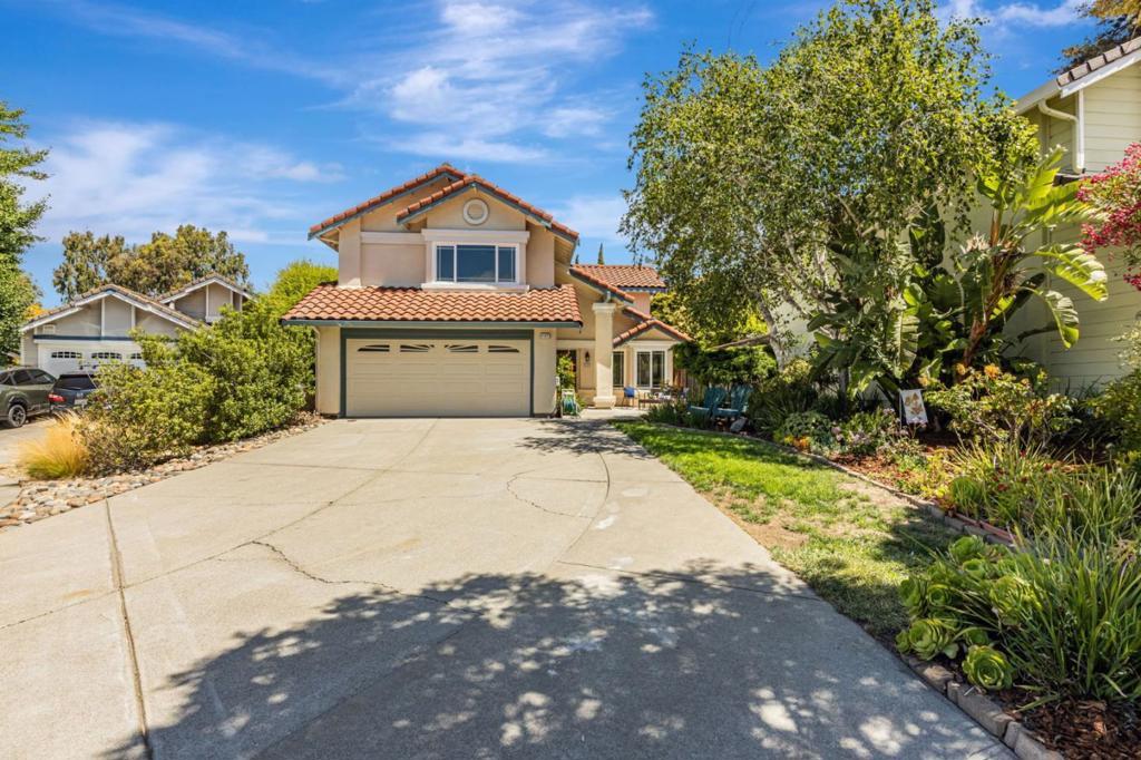 Photo of Listing #ML82015472