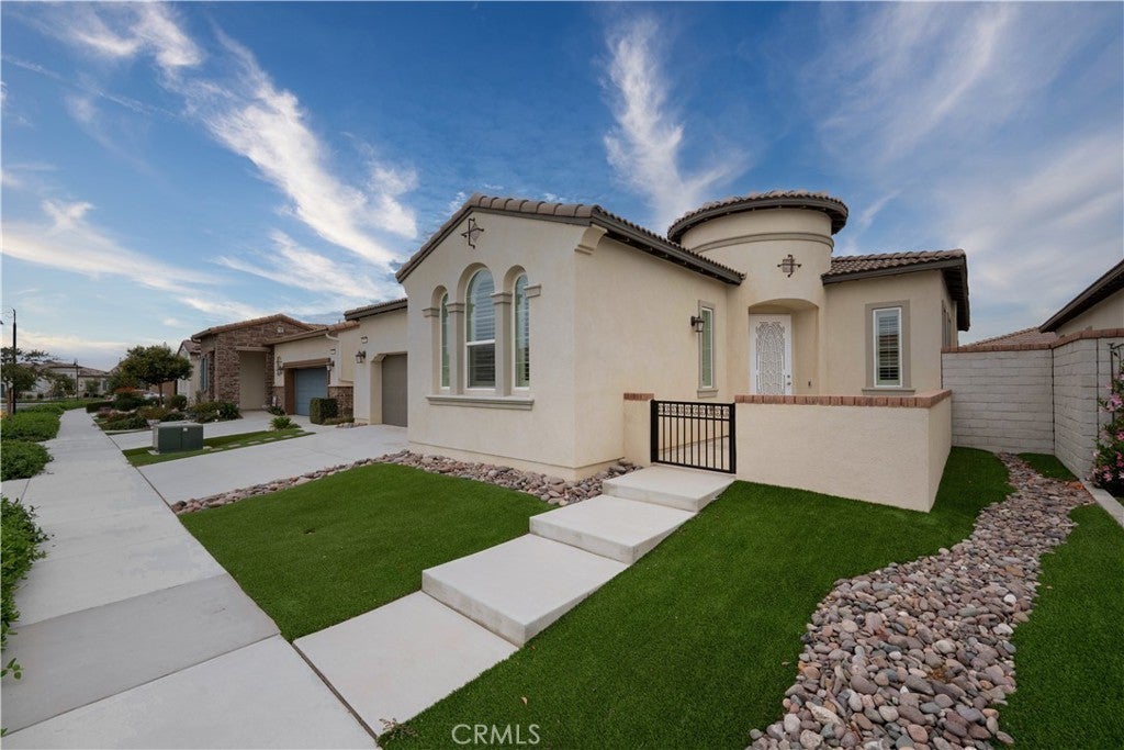 Photo of Listing #CV25164586