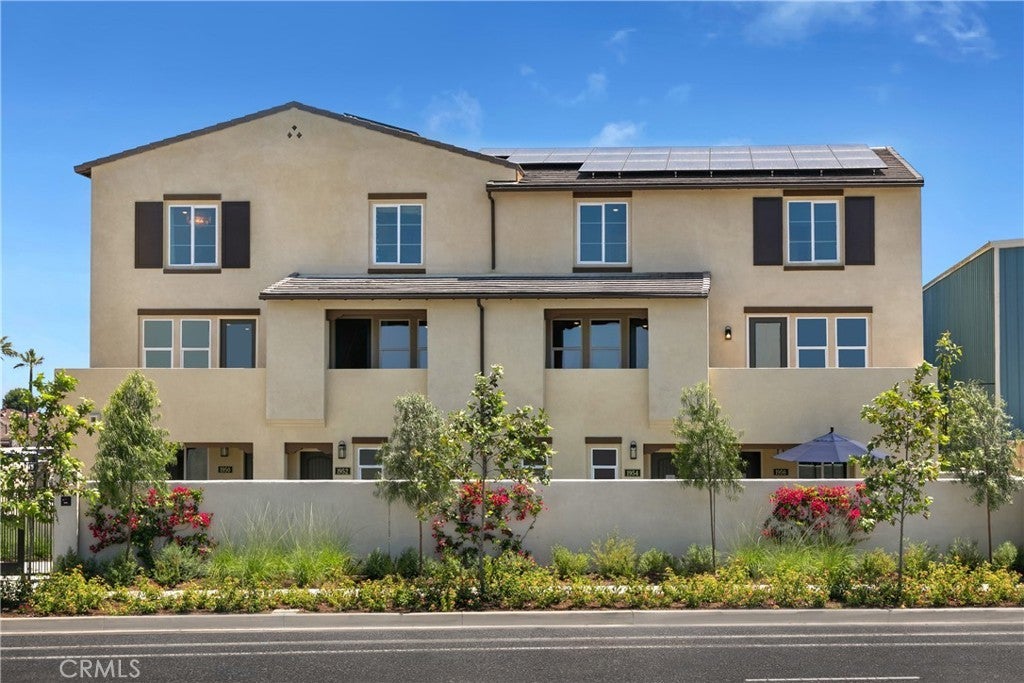 Photo of Listing #OC25164589