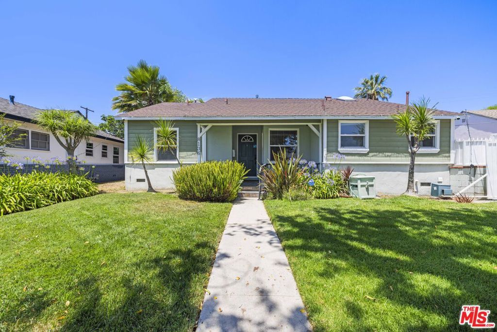 Photo of Listing #25568401