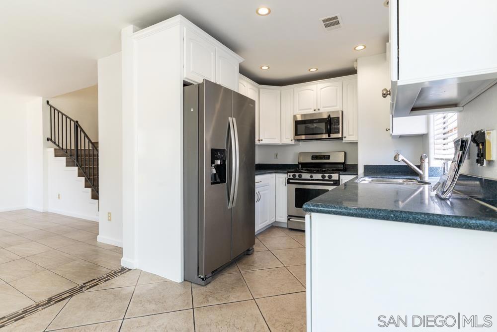 Photo of Listing #250034117SD