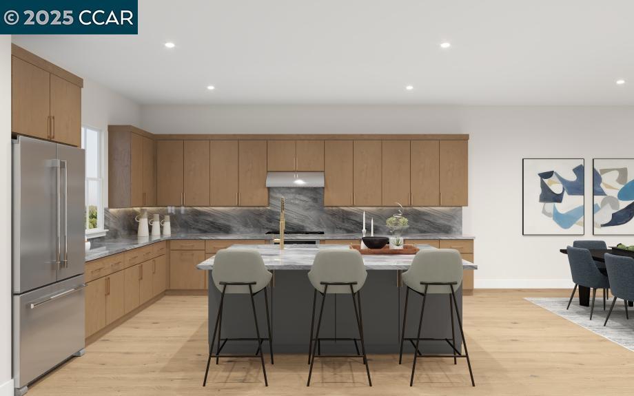 Photo of Listing #41105669