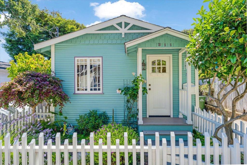 Photo of Listing #ML82014802